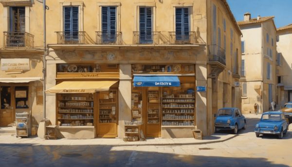 Accédez facilement à l’adresse de Gard Auto Pièces à Alès