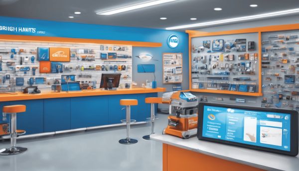 Contacter Gard Auto Pièces : numéro de téléphone et plus